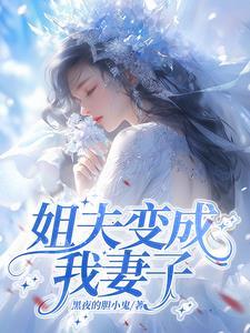 姐夫 做