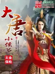大唐小侯爷女主有几个
