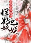妖孽王爷彪悍王妃