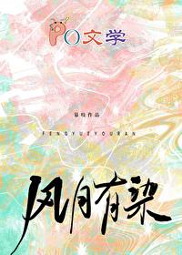 有关风月这句话是什么意思