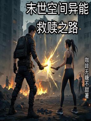 末世重生空间异能者