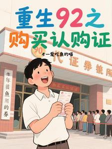 重生购买股票认购证