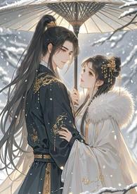 香妃皇上