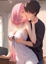 春色cp是真的吗