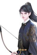 金枝刘宇宁