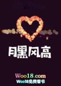 月黑风高夜下一句