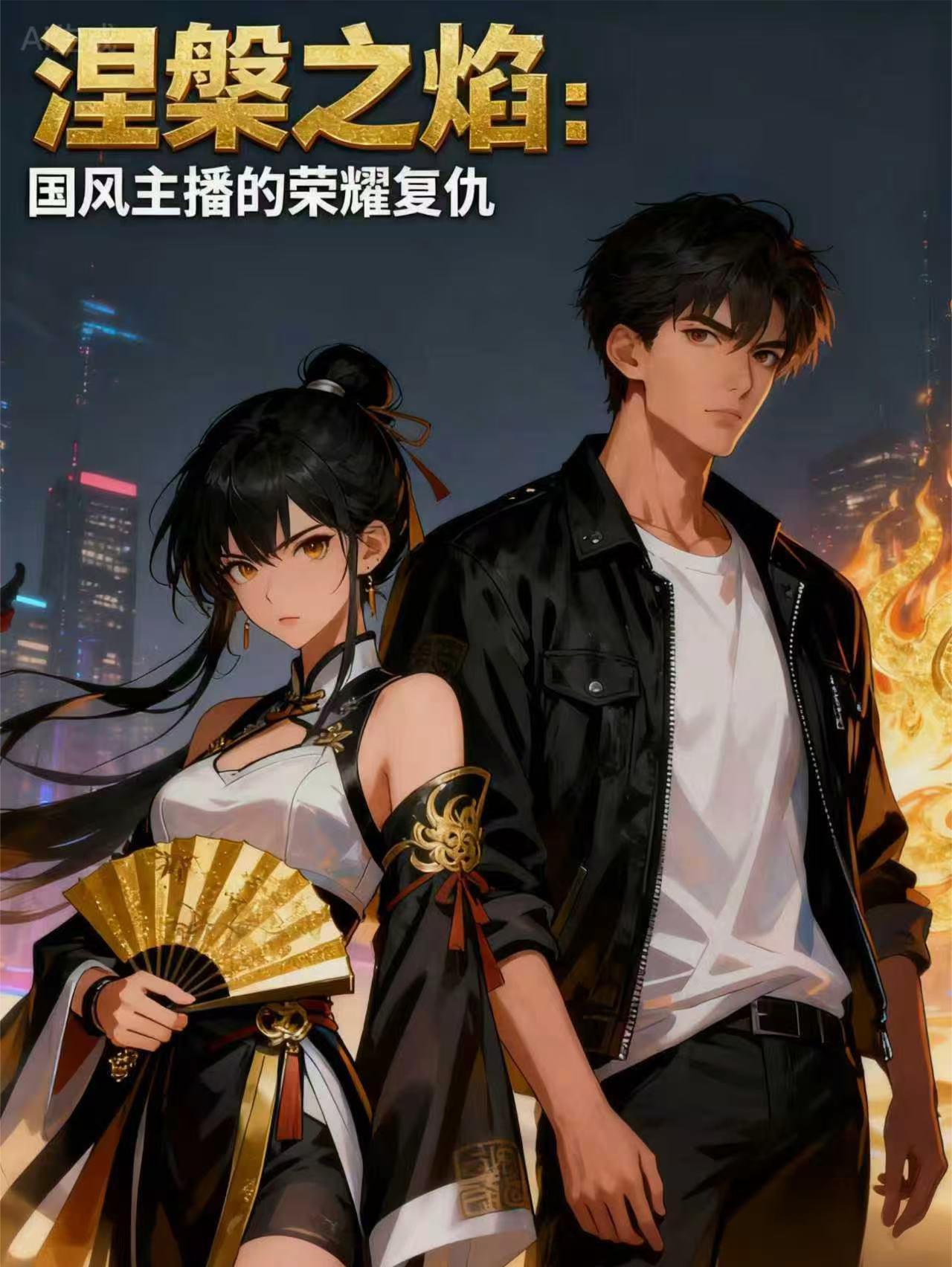涅槃 涅磐 涅盘