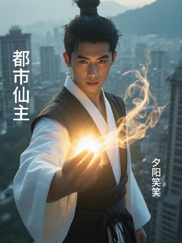 都市仙圆