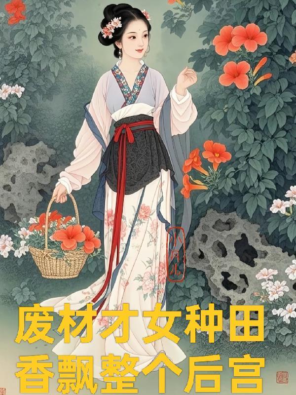 废柴女主
