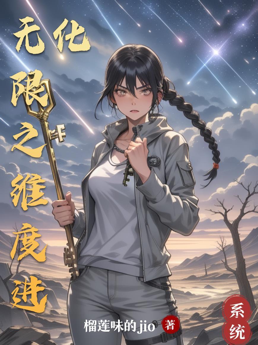 无限维度