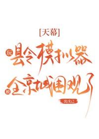 天幕玩县令模拟器被围观了TXT