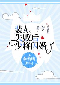 装a失败后少将闪婚了百度