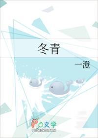 冬青绿篱图片