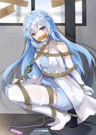 女皇纪事