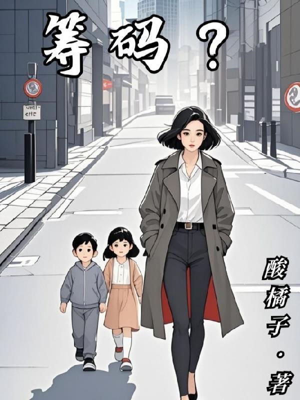 筹码完整版