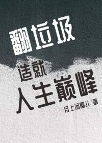 翻垃圾造就人生巅峰[无限