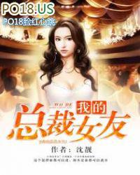 我的总裁女友林若曦
