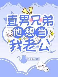 一品妖娆妃 黛墨