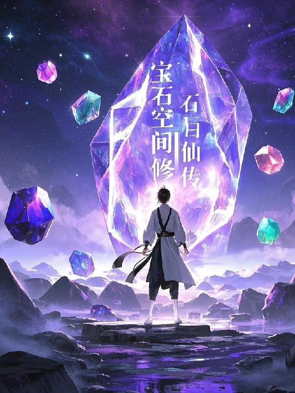 向导被替身后在空间种田免费