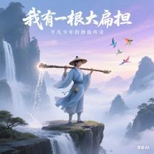 十八线就等你退婚了全文免费阅读