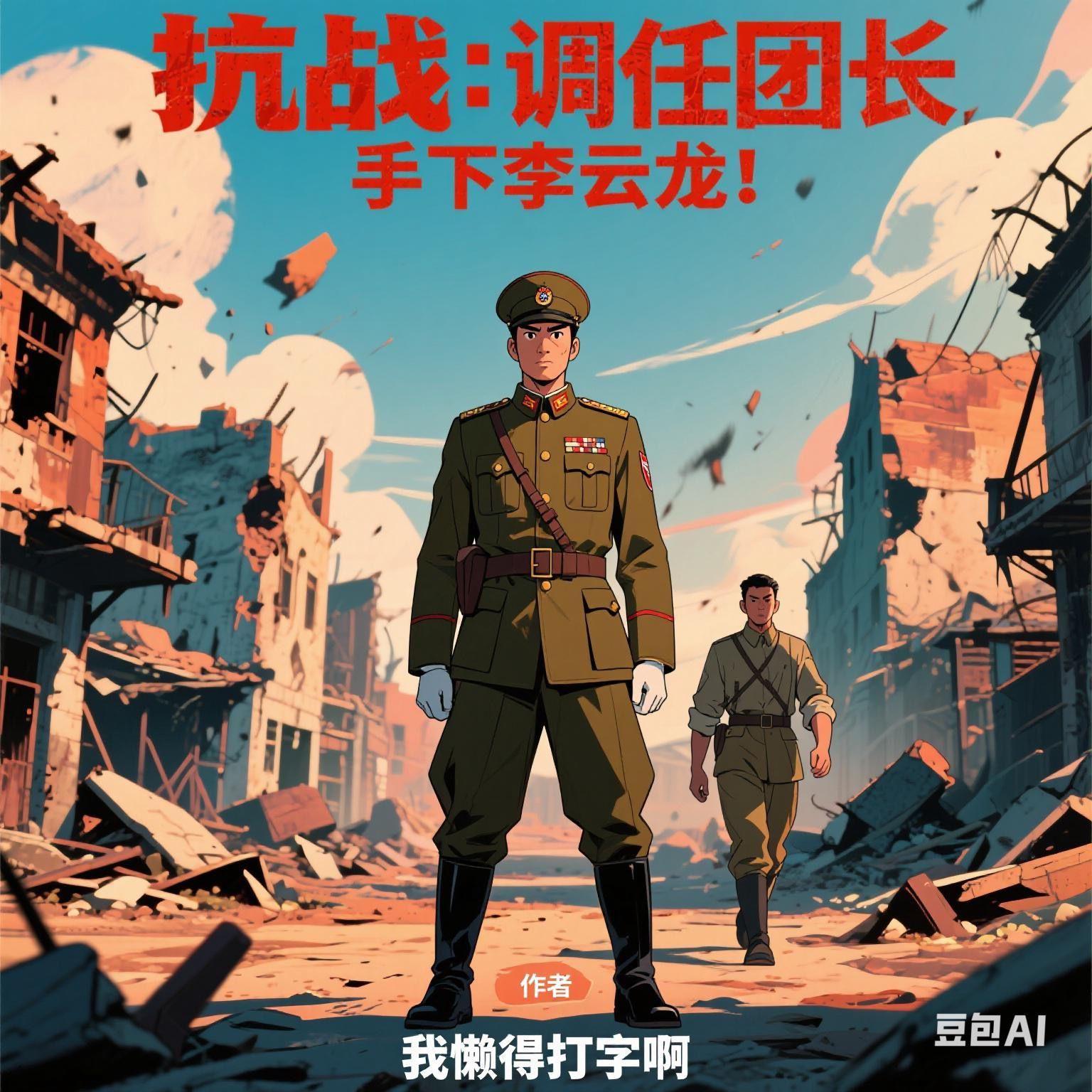 背水一战的拼音
