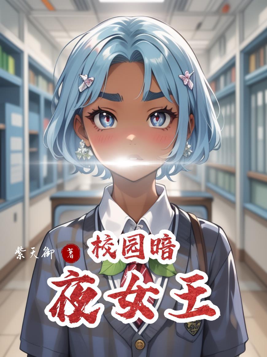 楚洛霍霄鸣团宠真千金竟是玄门大佬