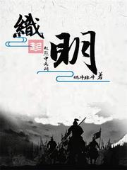 消失的蝴蝶发夹蓝旗路21号