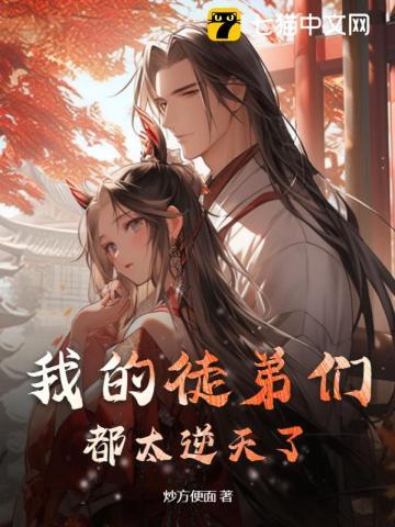 炽音蓝牙耳机什么档次