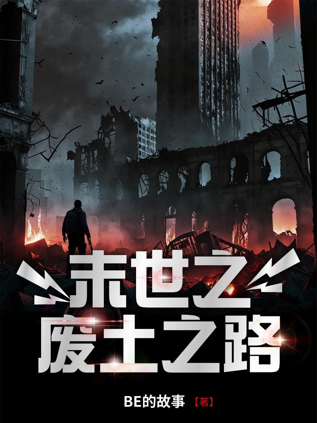 娘子不乖王爷耍无赖免费阅读