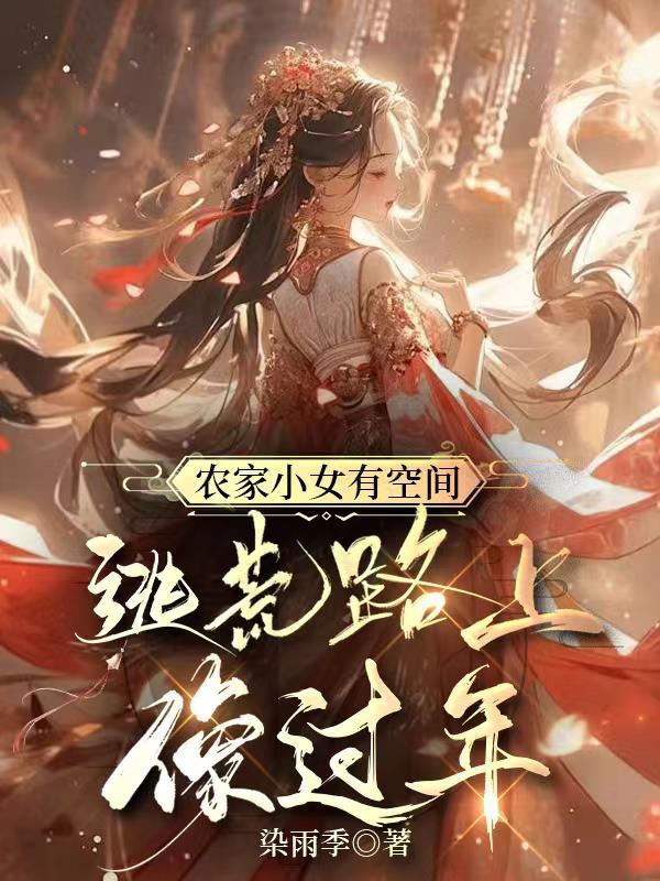 拒绝女配