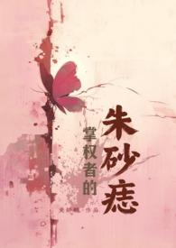 无限杀穿电影世界类似
