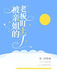 南墙挂什么画最好最旺