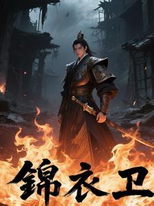 雄虫万人迷十一有闲