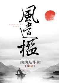 攻略精灵(西幻万人迷)