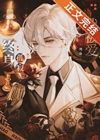 女书记的仕途之路