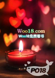 困龙大陆百度百科