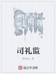 孔雀山庄的卧底