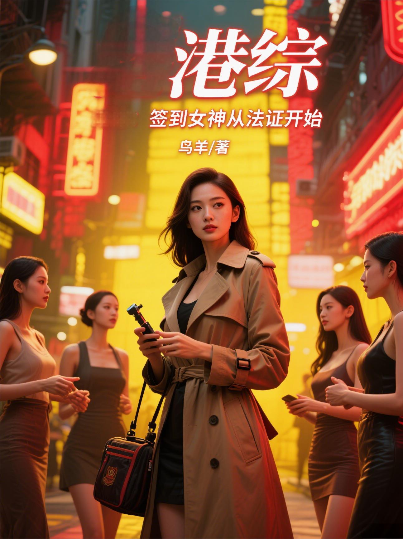 不得宠吗全文阅读