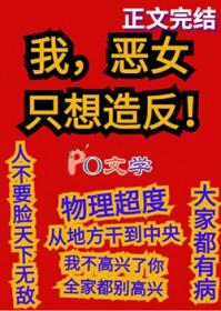 薄荷绿by花误呀