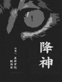 薄荷绿by