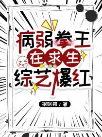 公开秘密审查要求