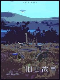 公开秘密电视剧免费观看高清
