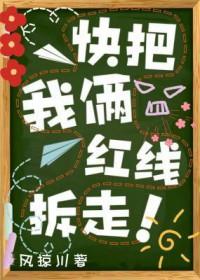 公开秘密英文