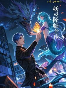 和师兄在一起