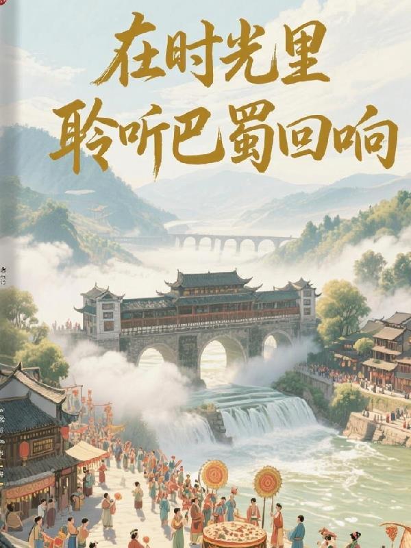 大国重器第一季