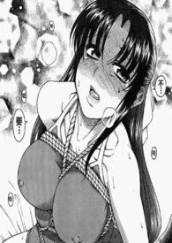 我在怪谈世界养诡异晋江