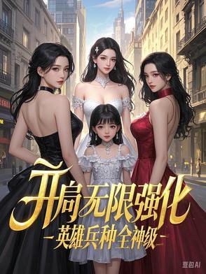 某科学的