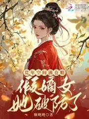 某科学的天火圣裁