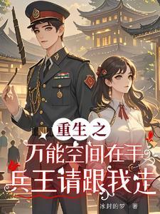 斯内普as always
