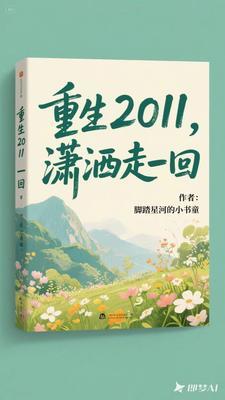 今晚天黑再见面txt